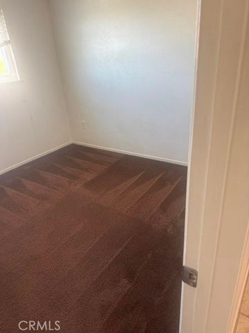3205 Celeste, Riverside, CA 92507