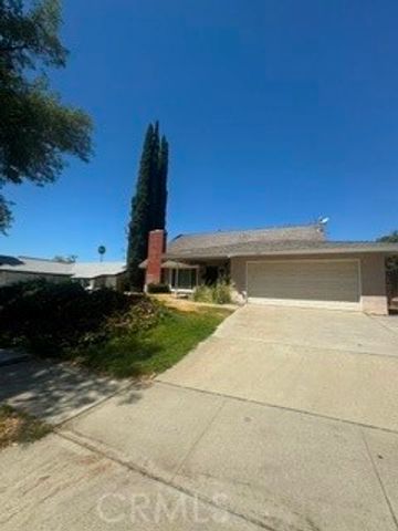 3205 Celeste, Riverside, CA 92507