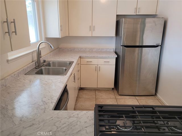 3205 Celeste, Riverside, CA 92507