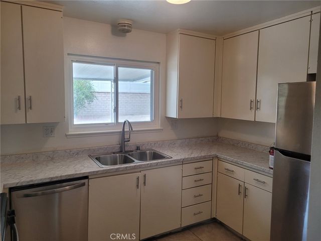 3205 Celeste, Riverside, CA 92507
