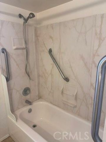 3205 Celeste, Riverside, CA 92507