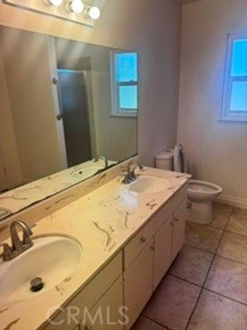 3205 Celeste, Riverside, CA 92507