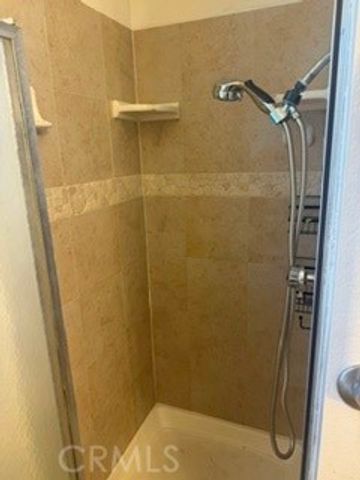 3205 Celeste, Riverside, CA 92507