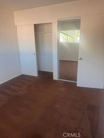 3205 Celeste, Riverside, CA 92507