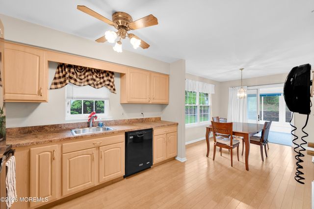 67 Greenbriar Boulevard 67, Brick, NJ 08724