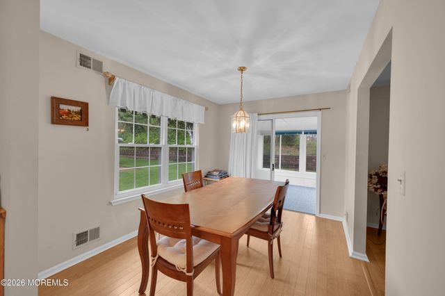 67 Greenbriar Boulevard 67, Brick, NJ 08724