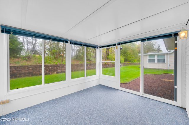 67 Greenbriar Boulevard 67, Brick, NJ 08724