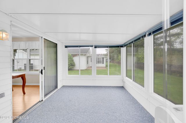 67 Greenbriar Boulevard 67, Brick, NJ 08724