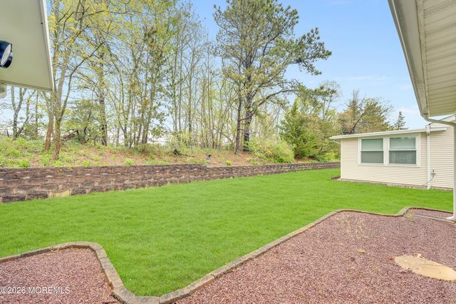 67 Greenbriar Boulevard 67, Brick, NJ 08724