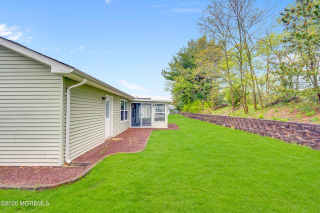 67 Greenbriar Boulevard 67, Brick, NJ 08724