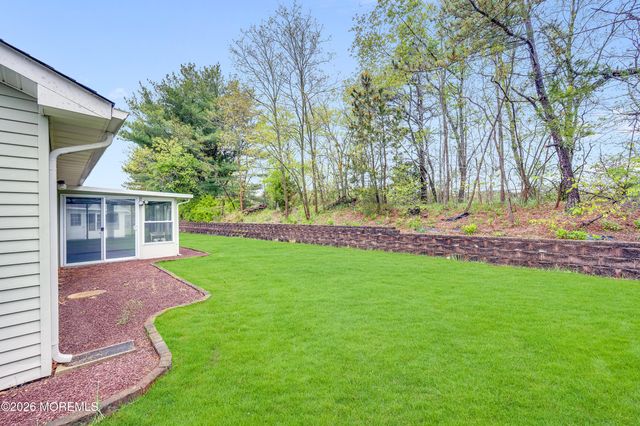 67 Greenbriar Boulevard 67, Brick, NJ 08724