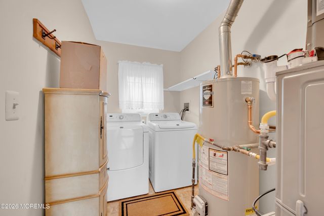 67 Greenbriar Boulevard 67, Brick, NJ 08724