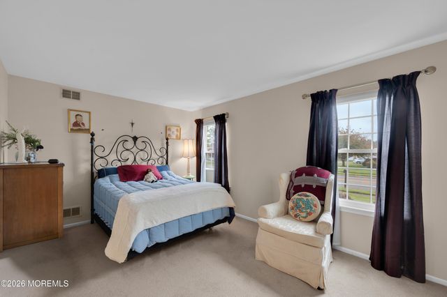 67 Greenbriar Boulevard 67, Brick, NJ 08724