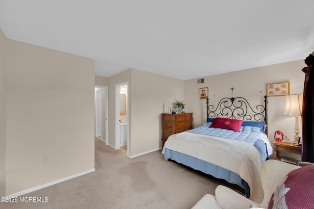 67 Greenbriar Boulevard 67, Brick, NJ 08724