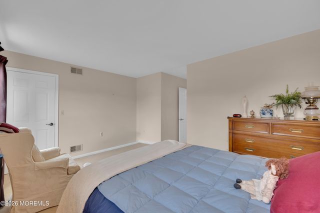 67 Greenbriar Boulevard 67, Brick, NJ 08724