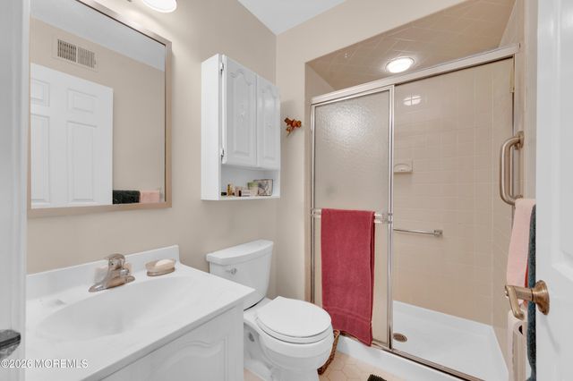 67 Greenbriar Boulevard 67, Brick, NJ 08724
