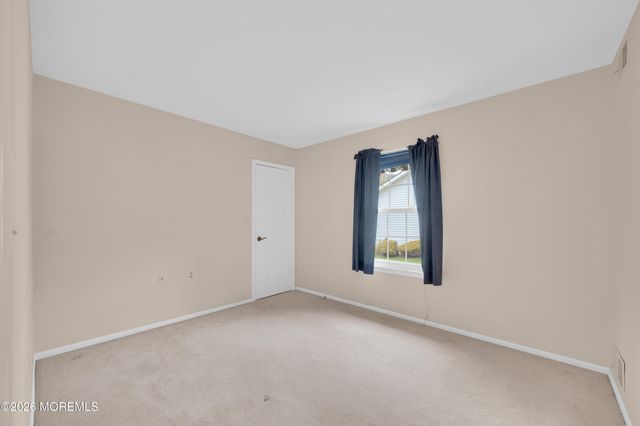 67 Greenbriar Boulevard 67, Brick, NJ 08724