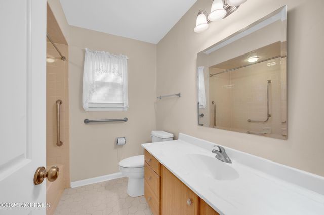67 Greenbriar Boulevard 67, Brick, NJ 08724