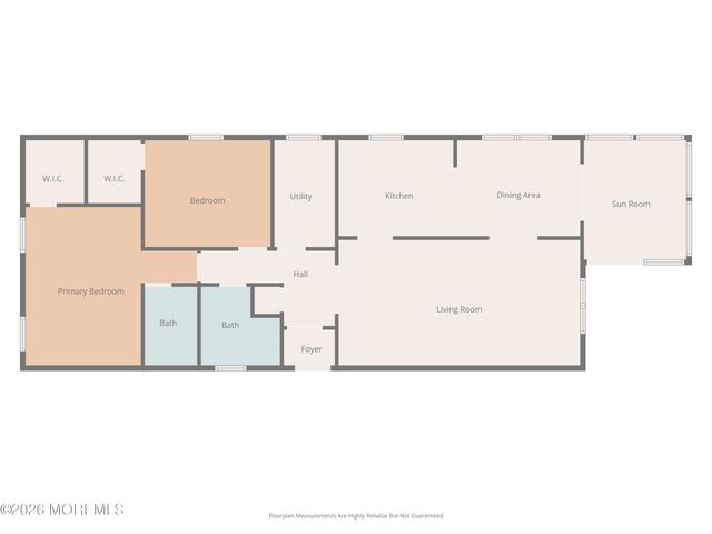 67 Greenbriar Boulevard 67, Brick, NJ 08724