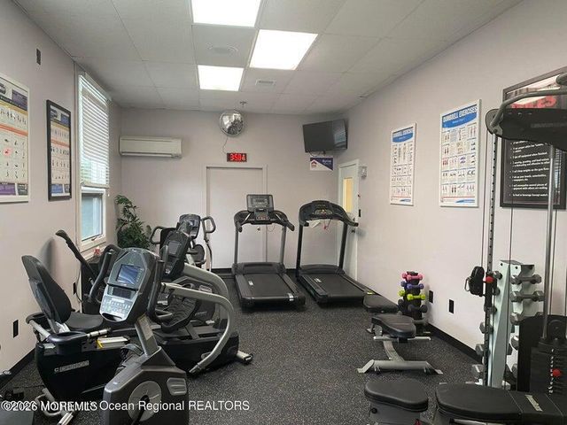 67 Greenbriar Boulevard 67, Brick, NJ 08724