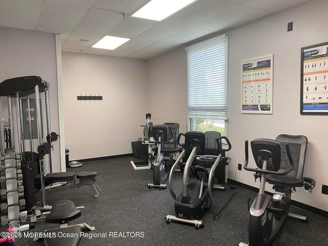 67 Greenbriar Boulevard 67, Brick, NJ 08724