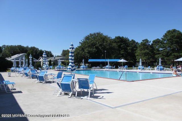 67 Greenbriar Boulevard 67, Brick, NJ 08724