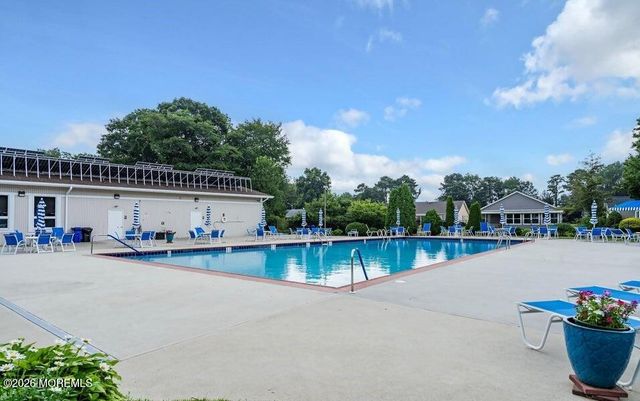 67 Greenbriar Boulevard 67, Brick, NJ 08724