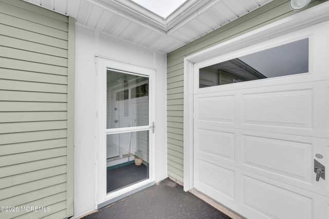 67 Greenbriar Boulevard 67, Brick, NJ 08724