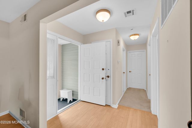 67 Greenbriar Boulevard 67, Brick, NJ 08724