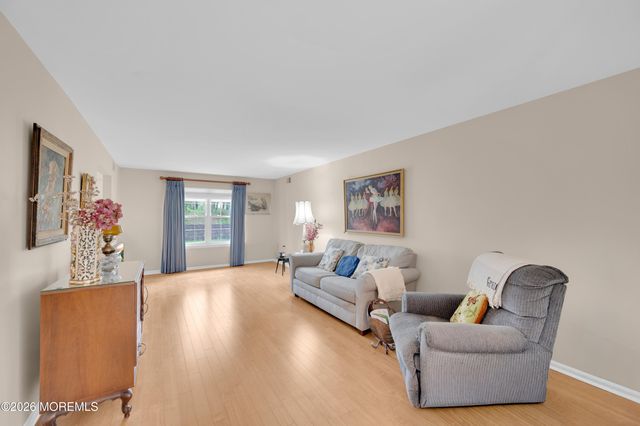 67 Greenbriar Boulevard 67, Brick, NJ 08724