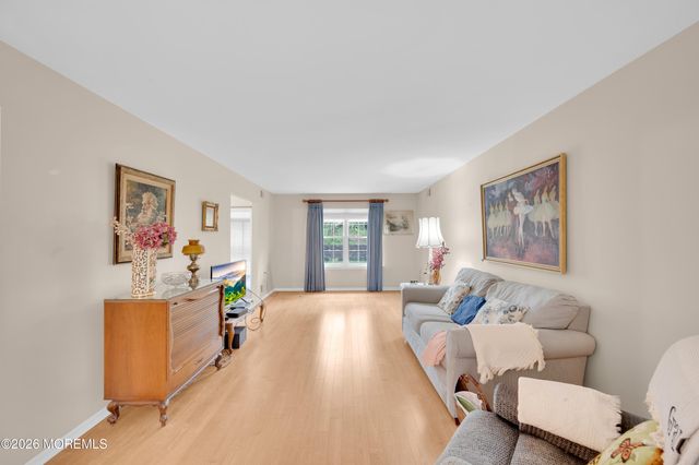 67 Greenbriar Boulevard 67, Brick, NJ 08724
