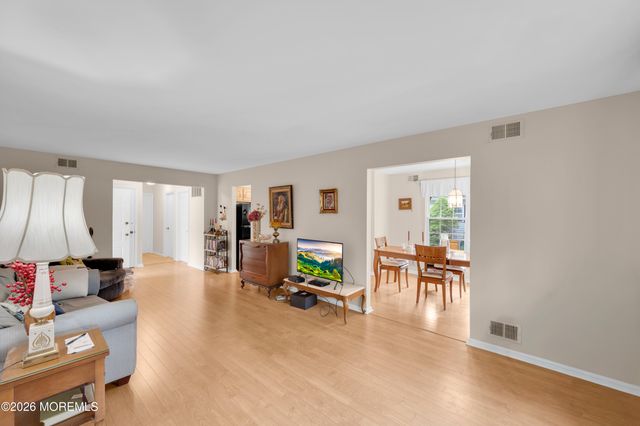 67 Greenbriar Boulevard 67, Brick, NJ 08724
