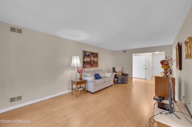 67 Greenbriar Boulevard 67, Brick, NJ 08724