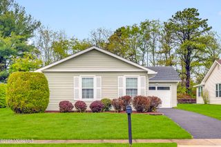67 Greenbriar Boulevard 67, Brick, NJ 08724