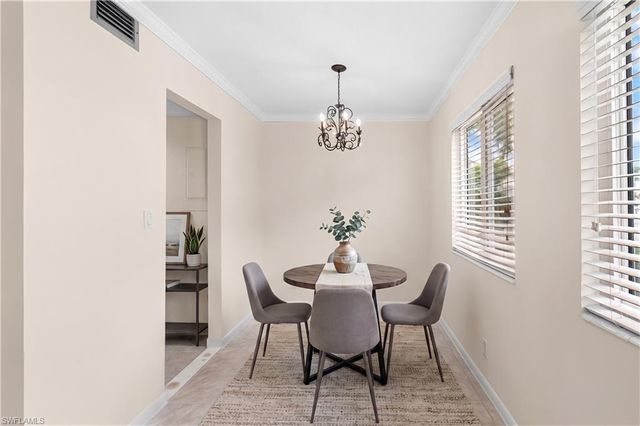 5837 Queen Elizabeth WAY 3, Fort Myers, FL 33907