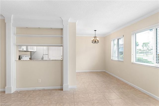 5837 Queen Elizabeth WAY 3, Fort Myers, FL 33907