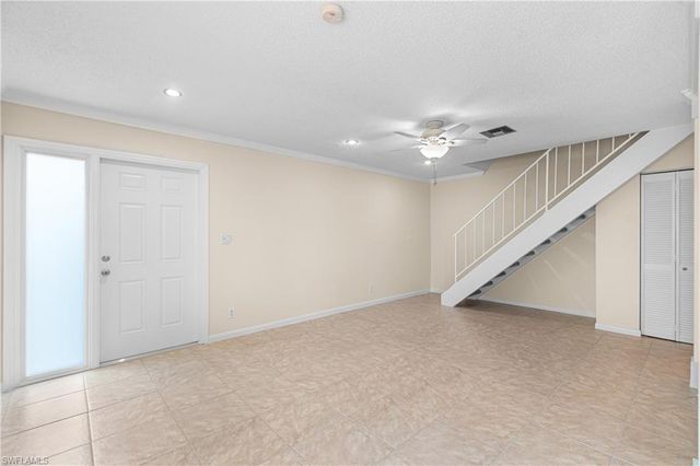 5837 Queen Elizabeth WAY 3, Fort Myers, FL 33907