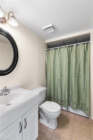 5837 Queen Elizabeth WAY 3, Fort Myers, FL 33907