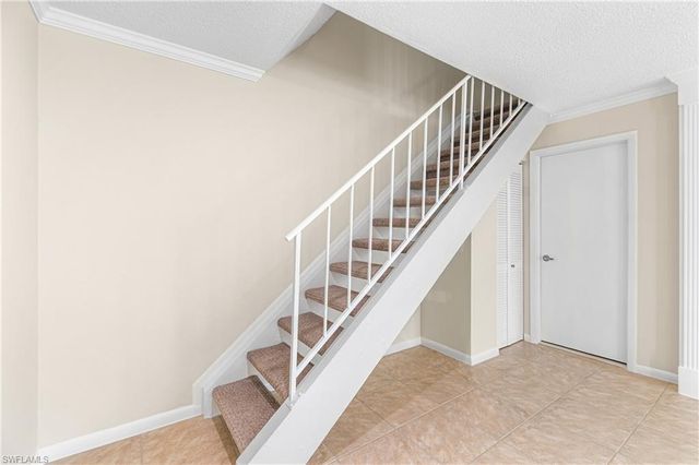 5837 Queen Elizabeth WAY 3, Fort Myers, FL 33907
