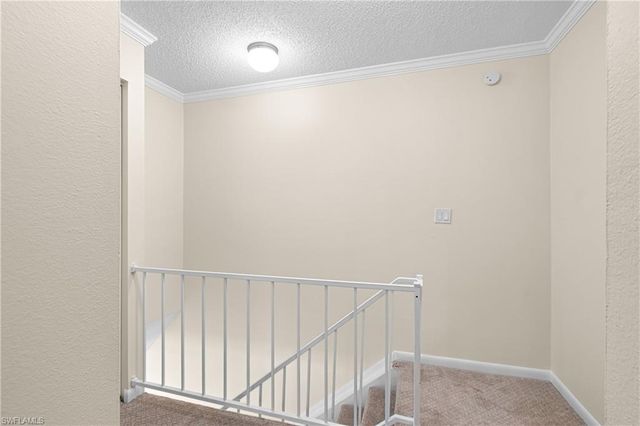5837 Queen Elizabeth WAY 3, Fort Myers, FL 33907