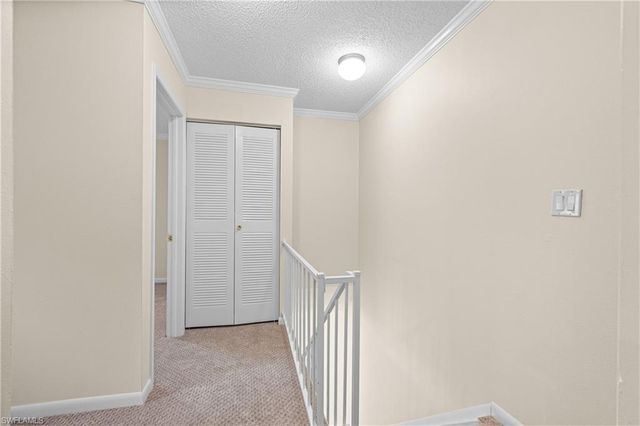 5837 Queen Elizabeth WAY 3, Fort Myers, FL 33907