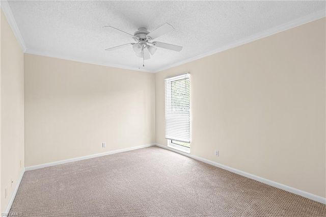 5837 Queen Elizabeth WAY 3, Fort Myers, FL 33907