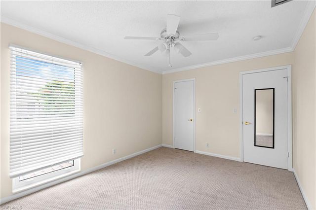 5837 Queen Elizabeth WAY 3, Fort Myers, FL 33907