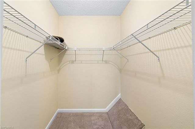 5837 Queen Elizabeth WAY 3, Fort Myers, FL 33907