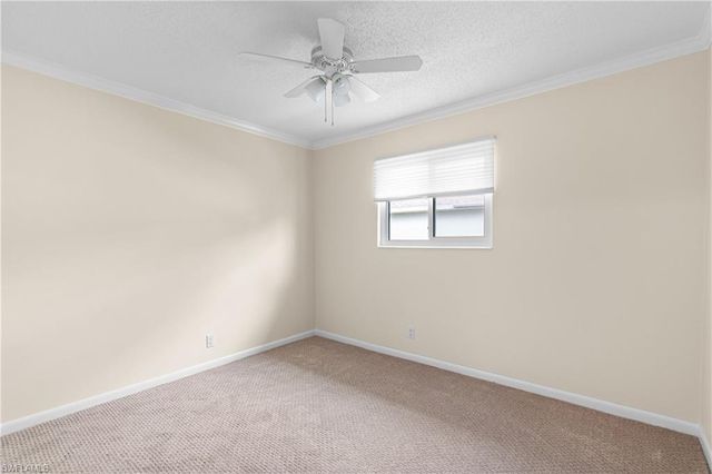 5837 Queen Elizabeth WAY 3, Fort Myers, FL 33907