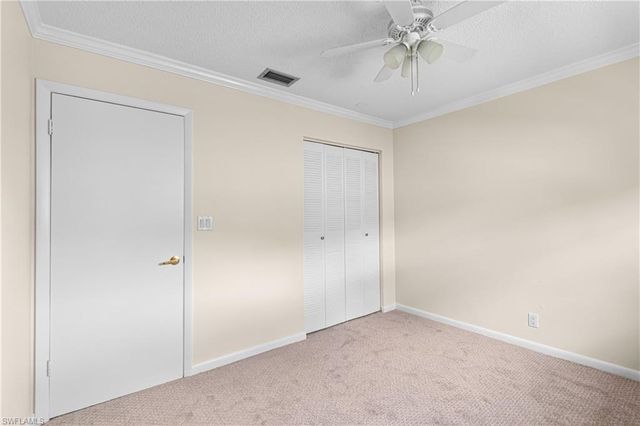 5837 Queen Elizabeth WAY 3, Fort Myers, FL 33907