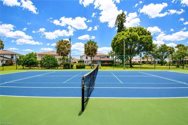 5837 Queen Elizabeth WAY 3, Fort Myers, FL 33907