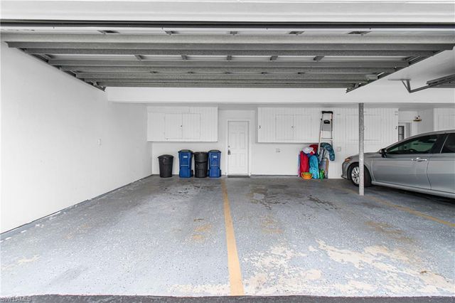 5837 Queen Elizabeth WAY 3, Fort Myers, FL 33907