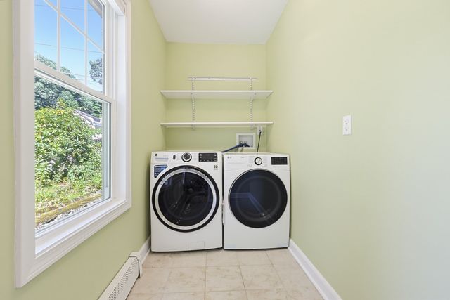 23 Tallawanda Dr., Worcester, MA 01603