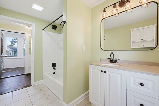 23 Tallawanda Dr., Worcester, MA 01603